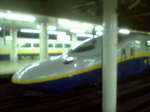 NEC_0195.jpg