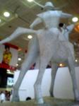 NEC_0196.jpg