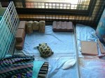 S-DSCF0057.jpg