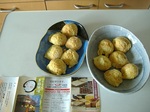 S-DSCF0415.jpg