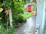 S-DSCF0423.jpg