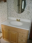S-DSCF0425.jpg