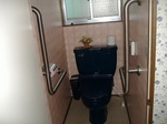 S-DSCF0426.jpg