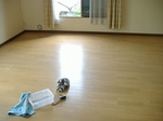 S-DSCF0435.jpg