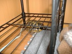 S-DSCF0513.jpg