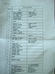 S-DSCF0577.jpg
