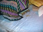 S-DSCF0698.jpg