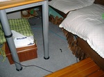 S-DSCF0871.jpg