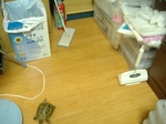 S-DSCF0884.jpg