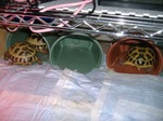 S-DSCF1017.jpg