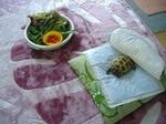 S-DSCF1067.jpg