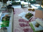 S-DSCF1069.jpg