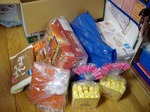 s-DSCF1295.jpg