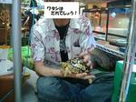 s-DSCF9836.jpg