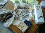 s-DSCF9841.jpg