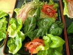 s-DSCF9916.jpg