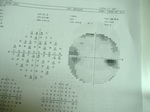 s-DSCF9939.jpg